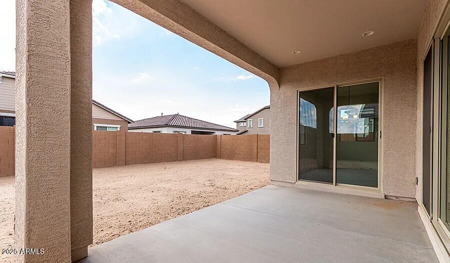 21837 East Bonanza Court Queen Creek, AZ 85142 - Photo 10 of 15