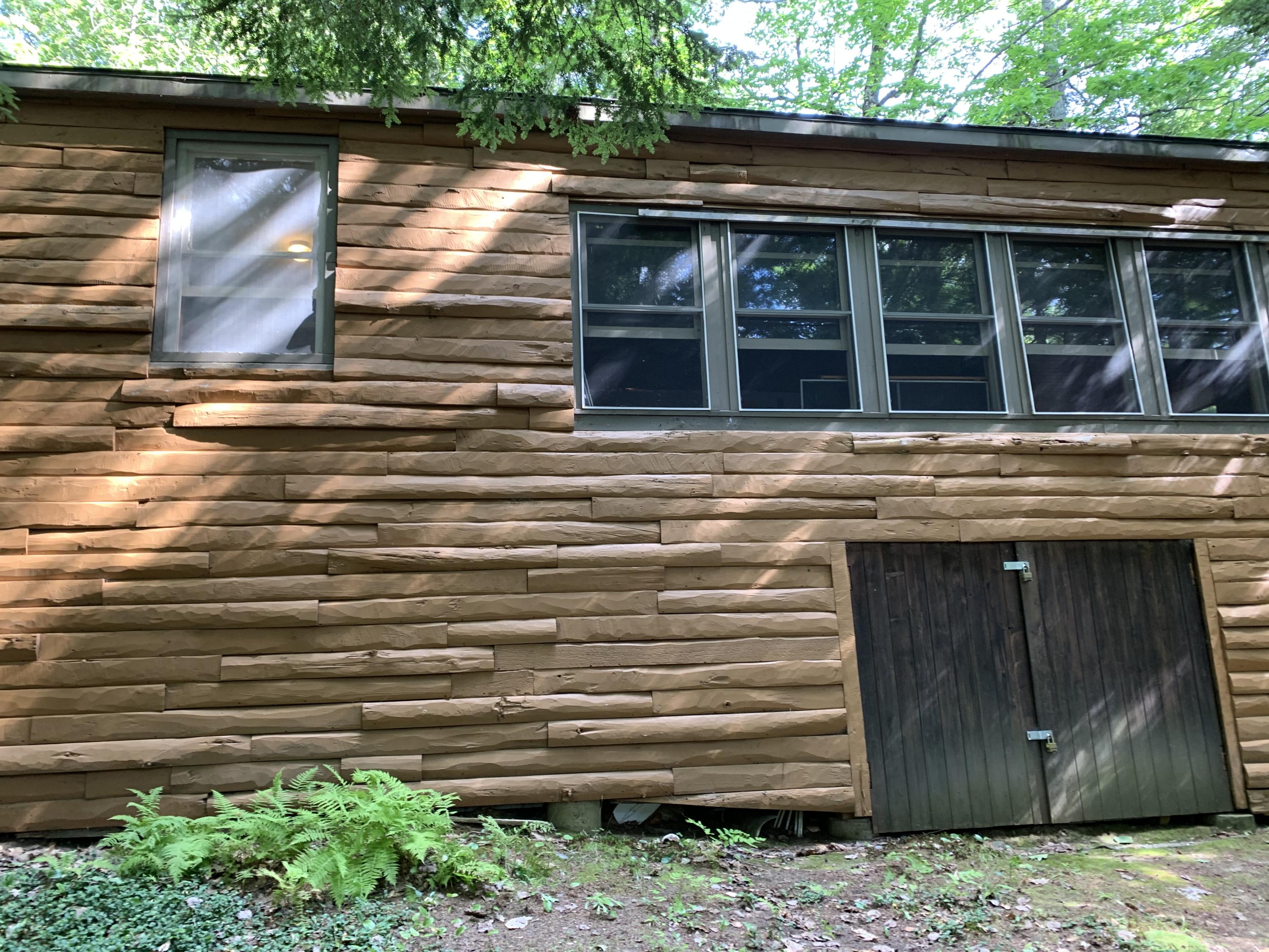 57 Coffee Pond Road Casco, ME 04015 - Photo 4 of 9 IMG_3937