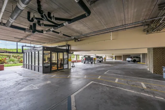 $709,900 | 7780 A1A South, Unit 107, St. Augustine, FL 32080