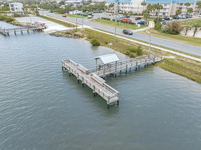 $709,900 | 7780 A1A South, Unit 107, St. Augustine, FL 32080