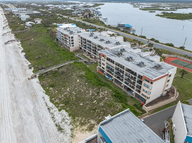 $709,900 | 7780 A1A South, Unit 107, St. Augustine, FL 32080