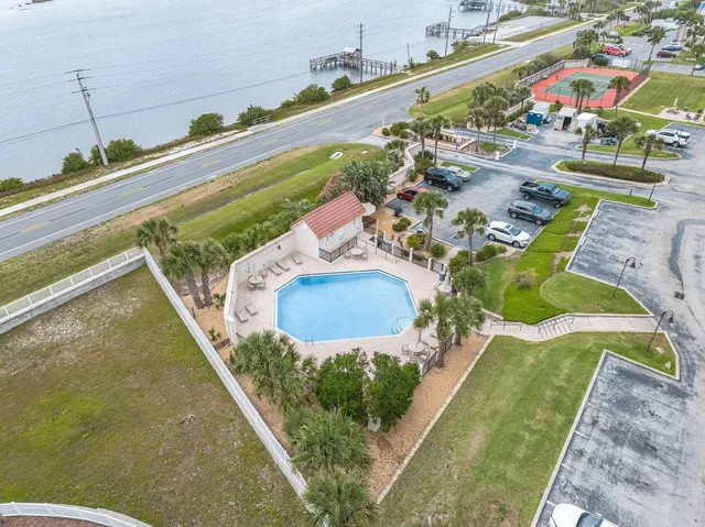 $709,900 | 7780 A1A South, Unit 107, St. Augustine, FL 32080