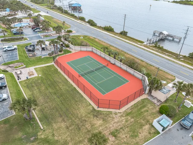 $709,900 | 7780 A1A South, Unit 107, St. Augustine, FL 32080