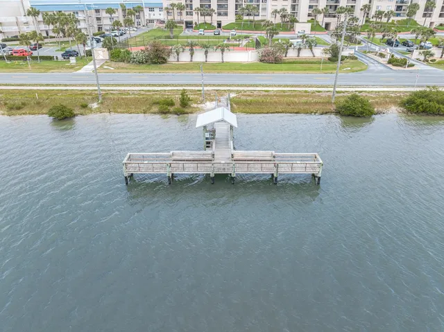 $709,900 | 7780 A1A South, Unit 107, St. Augustine, FL 32080