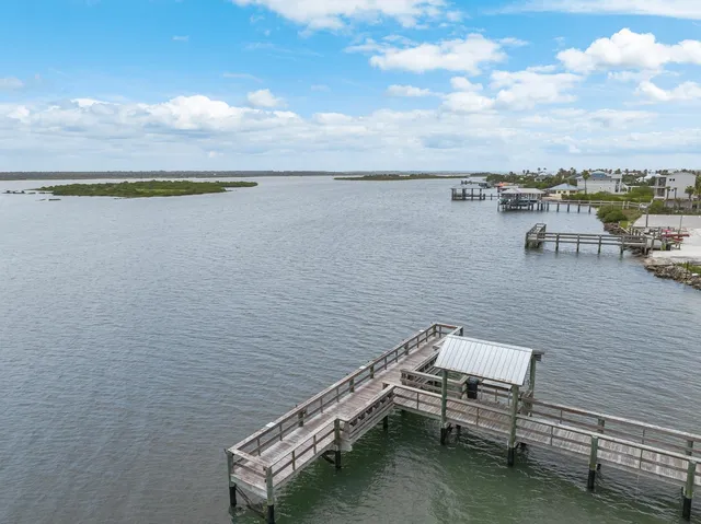 $709,900 | 7780 A1A South, Unit 107, St. Augustine, FL 32080