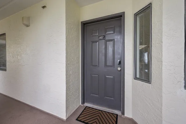 $709,900 | 7780 A1A South, Unit 107, St. Augustine, FL 32080