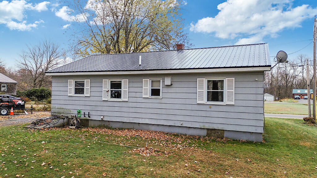 18 Sebasticook Drive Clinton, ME 04927 - Photo 9 of 47 09_DJI_0036_DxO_mls