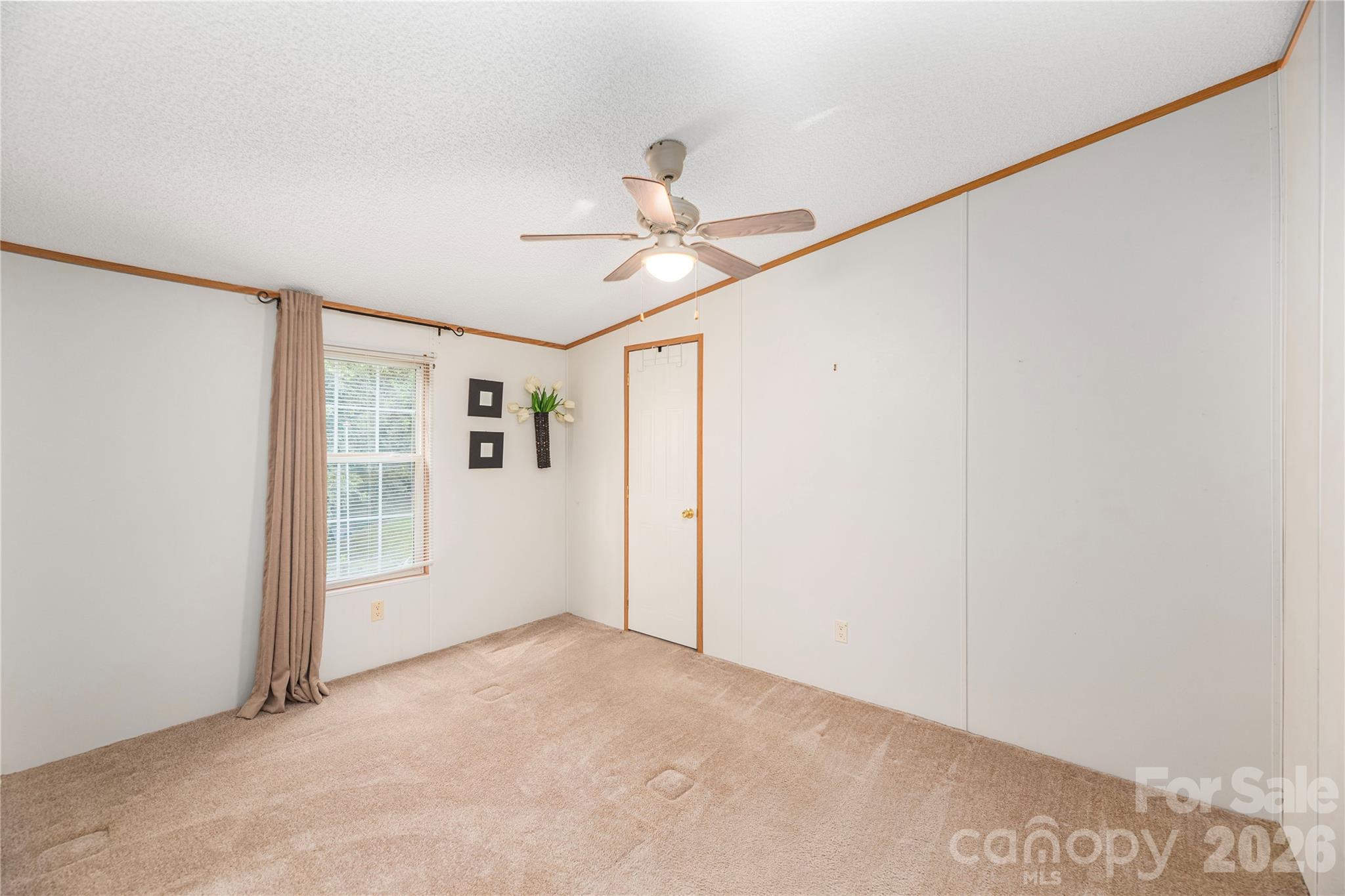 992 Brickyard Road Horse Shoe, NC 28742 - Photo 15 of 27