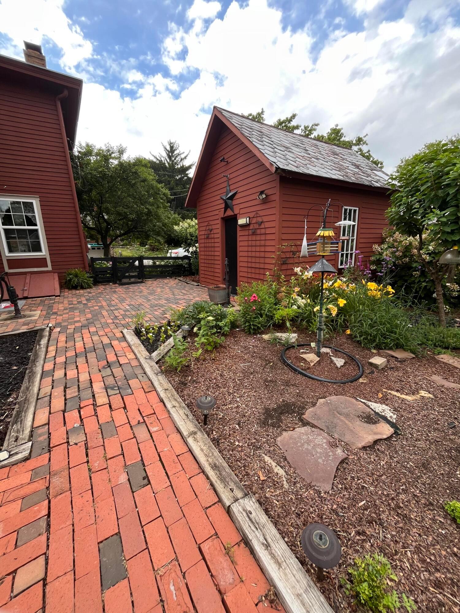 86 South Delaware Lithopolis, OH 43136 - Photo 55 of 58