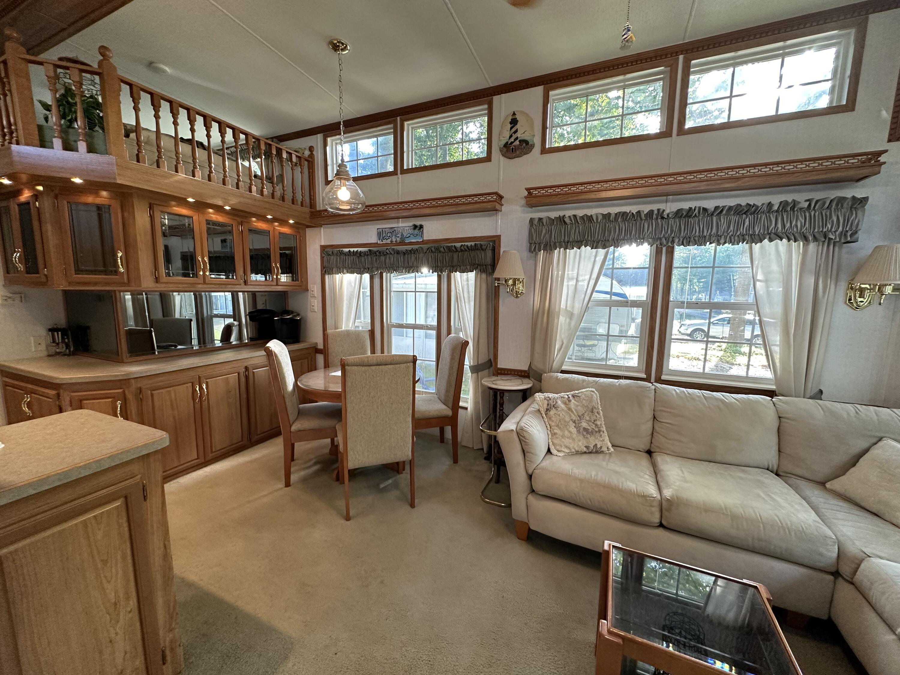 150 Chapel Road, Unit 704 Wells, ME 04090 - Photo 11 of 33 IMG_8494