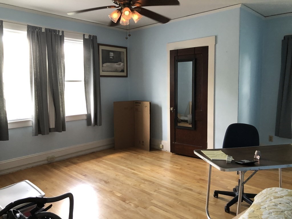 70 Riddell Street Greenfield, MA 01301 - Photo 24 of 29 Gallery Image 24