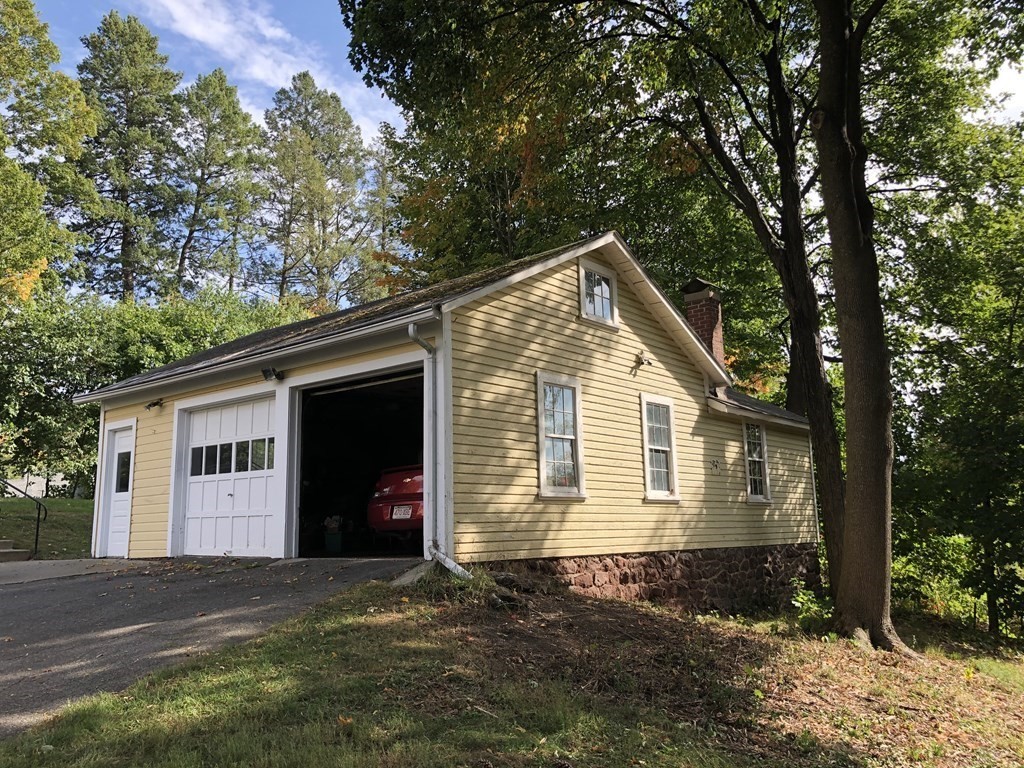 70 Riddell Street Greenfield, MA 01301 - Photo 10 of 29 Gallery Image 10