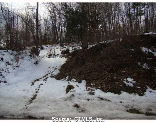 70 Carter Road Plymouth, CT 06782 - Photo 1 of 1 Land/Lot. This land has been approved. Engineered site plan is available.