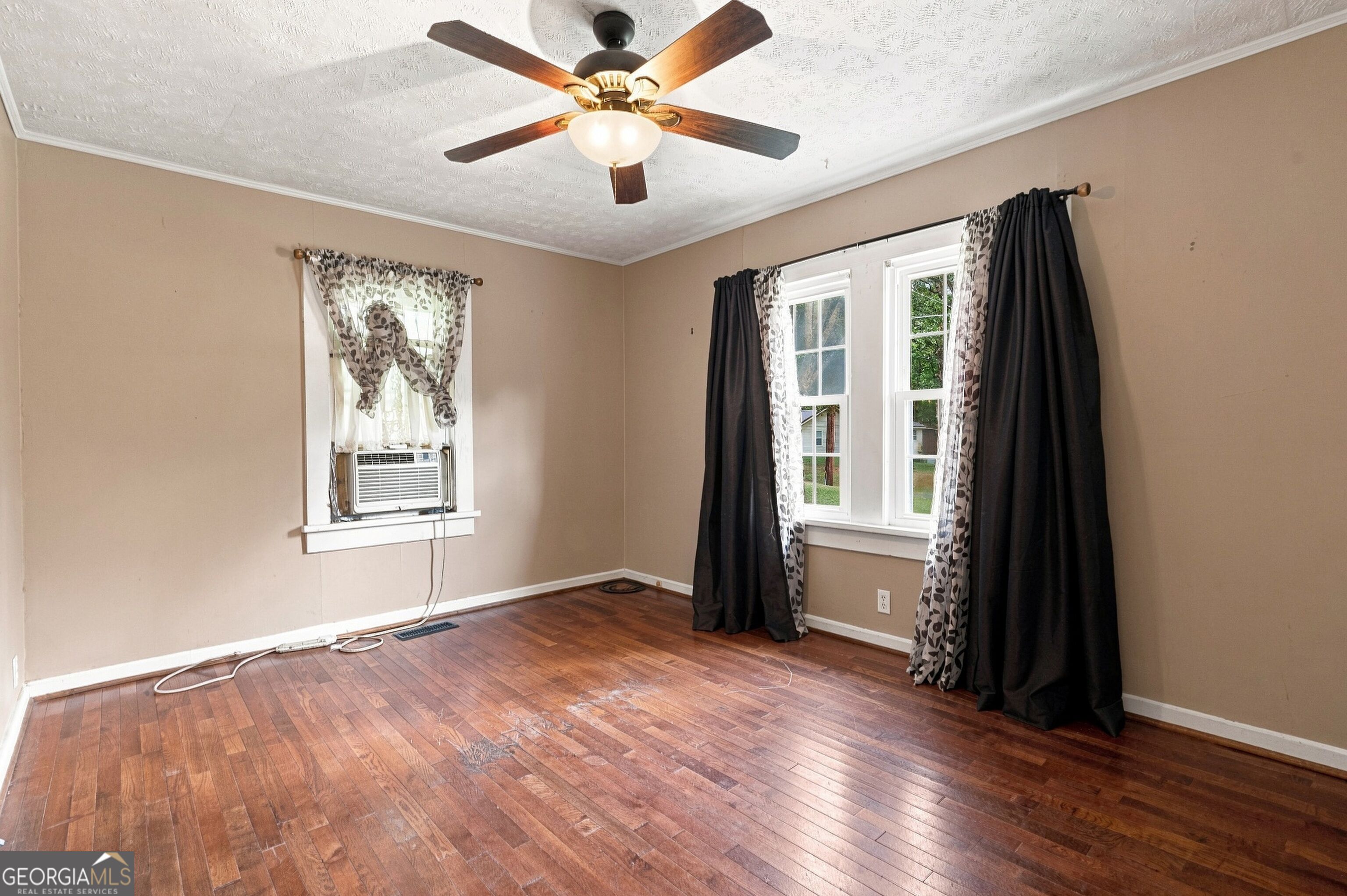 791 Warren Road Northeast Rome, GA 30165 - Photo 8 of 25 Gallery Image 8
