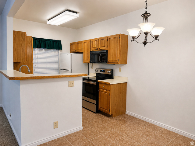 650 South Main Street, Unit 6206 Bountiful, UT 84010 - Photo 4 of 8