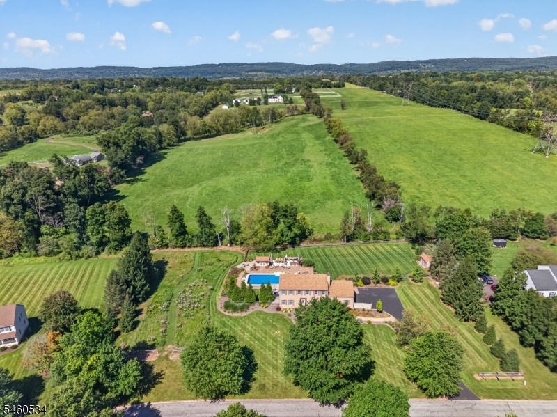 6 Pinewood Road Milford, NJ 08848 - Photo 44 of 48 Gallery Image 44