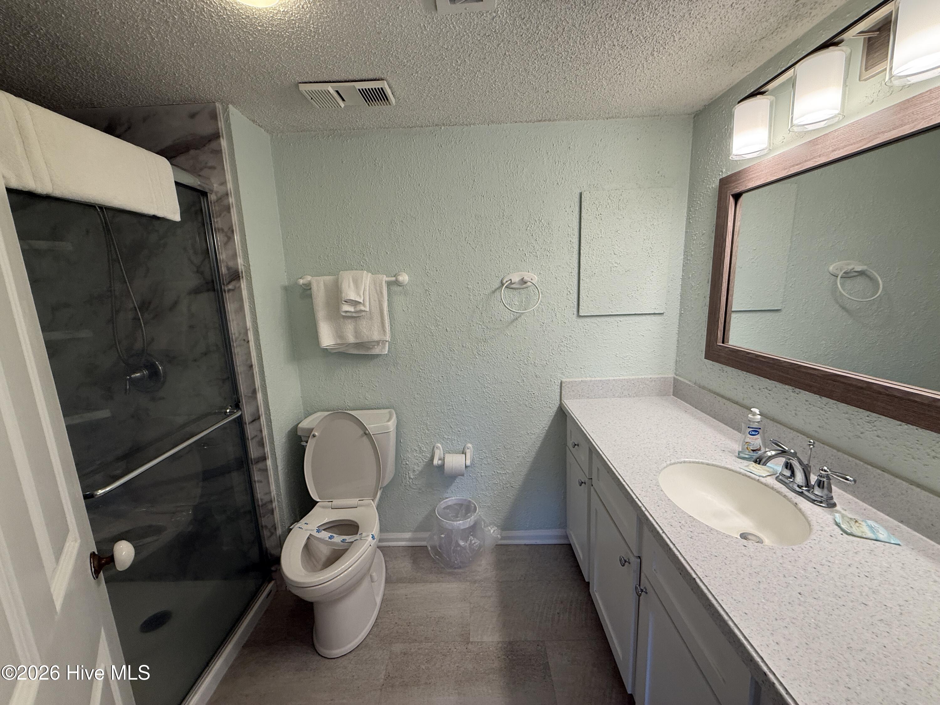 331 Salter Path Road, Unit 103 Pine Knoll Shores, NC 28512 - Photo 12 of 35 IMG_7095