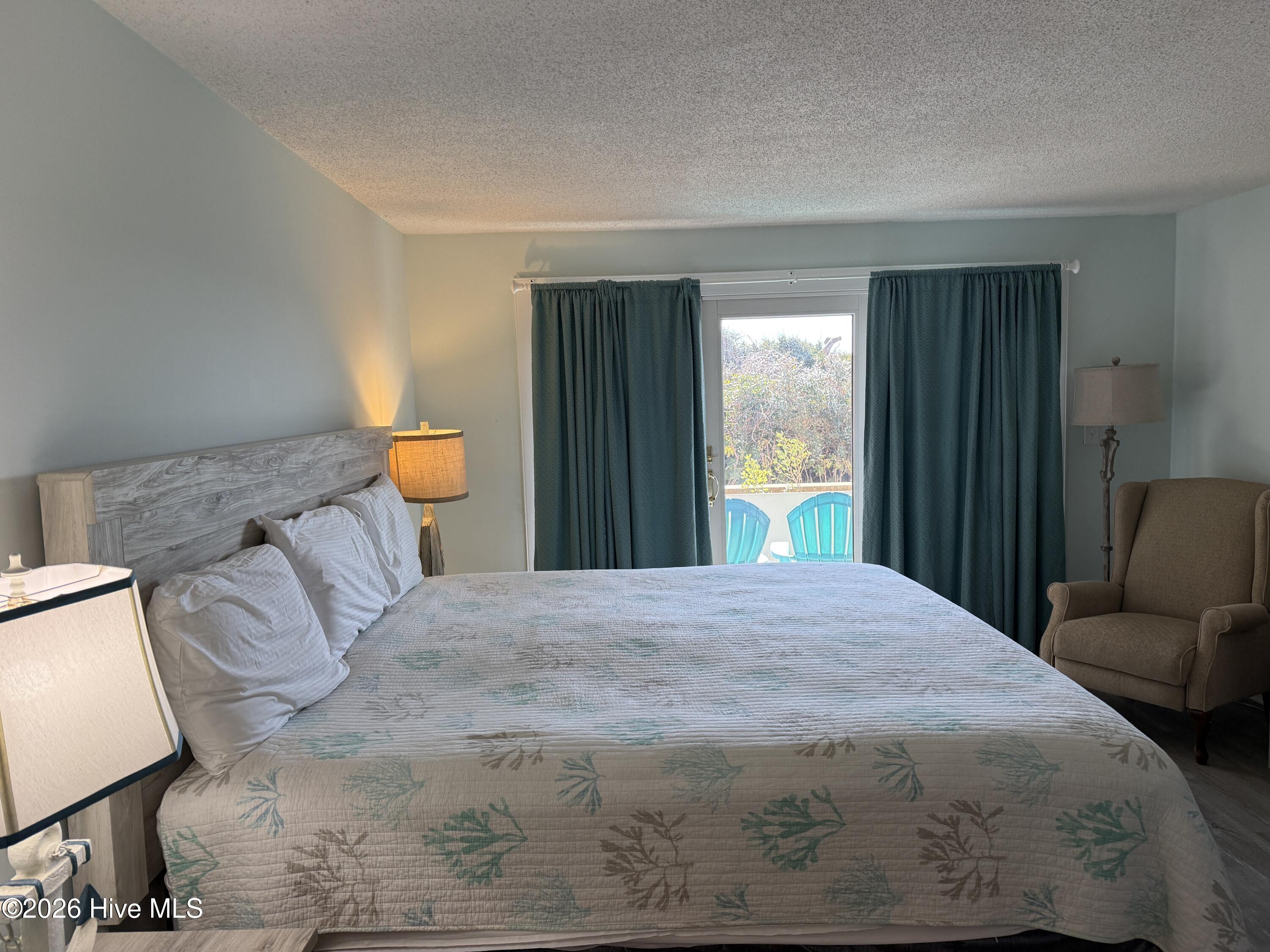 331 Salter Path Road, Unit 103 Pine Knoll Shores, NC 28512 - Photo 13 of 35 IMG_7096