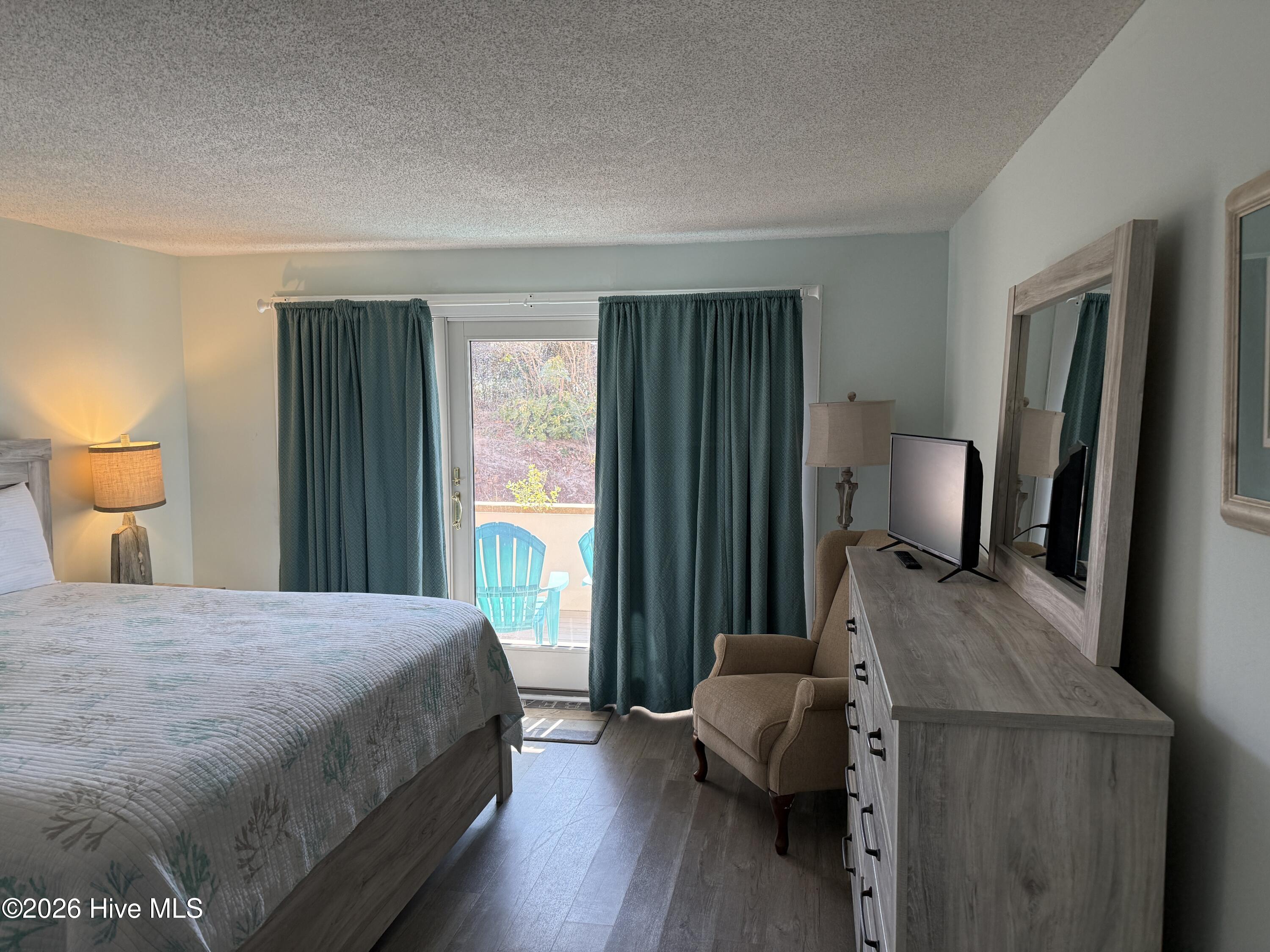 331 Salter Path Road, Unit 103 Pine Knoll Shores, NC 28512 - Photo 14 of 35 IMG_7097