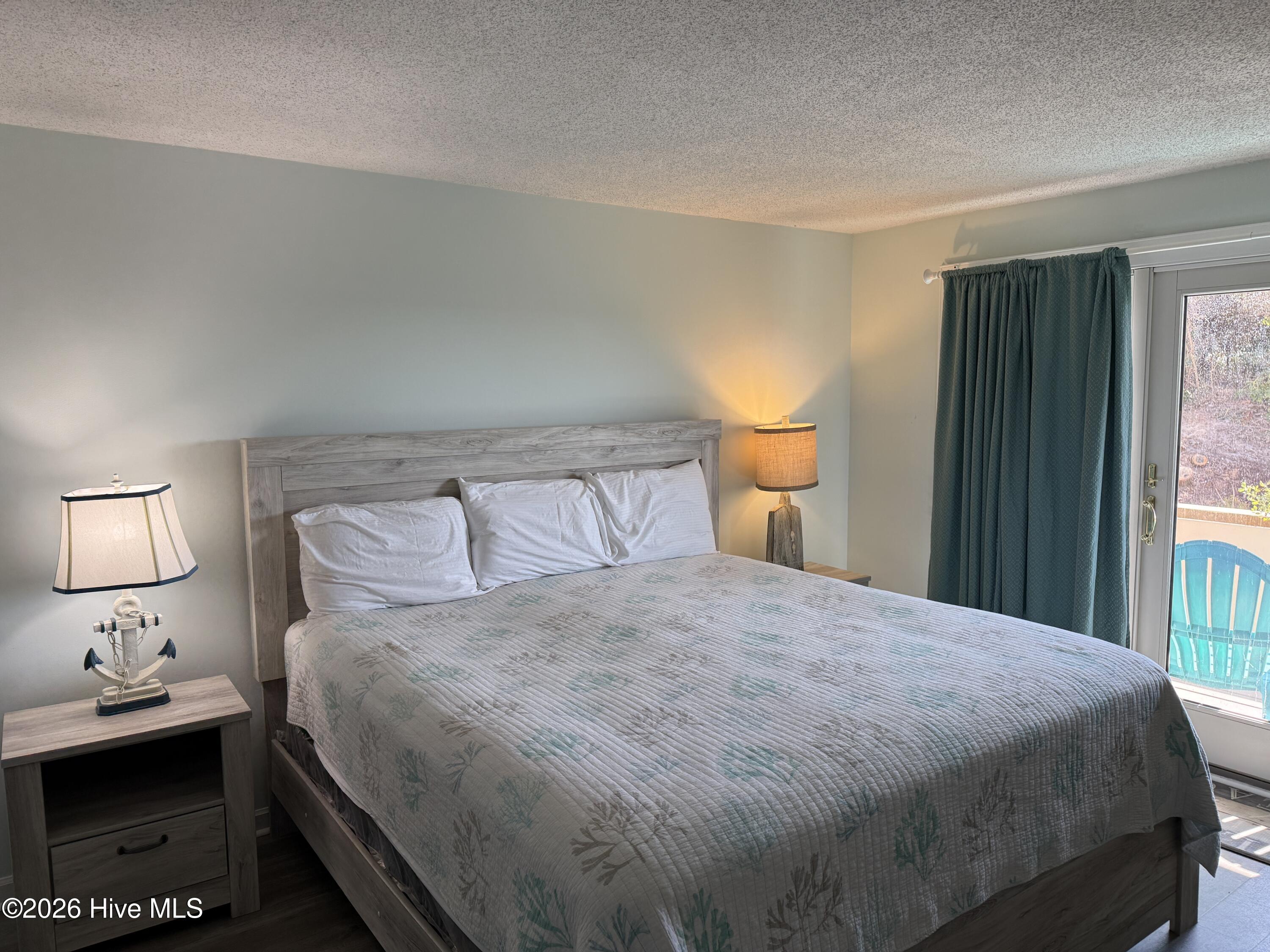 331 Salter Path Road, Unit 103 Pine Knoll Shores, NC 28512 - Photo 15 of 35 IMG_7098