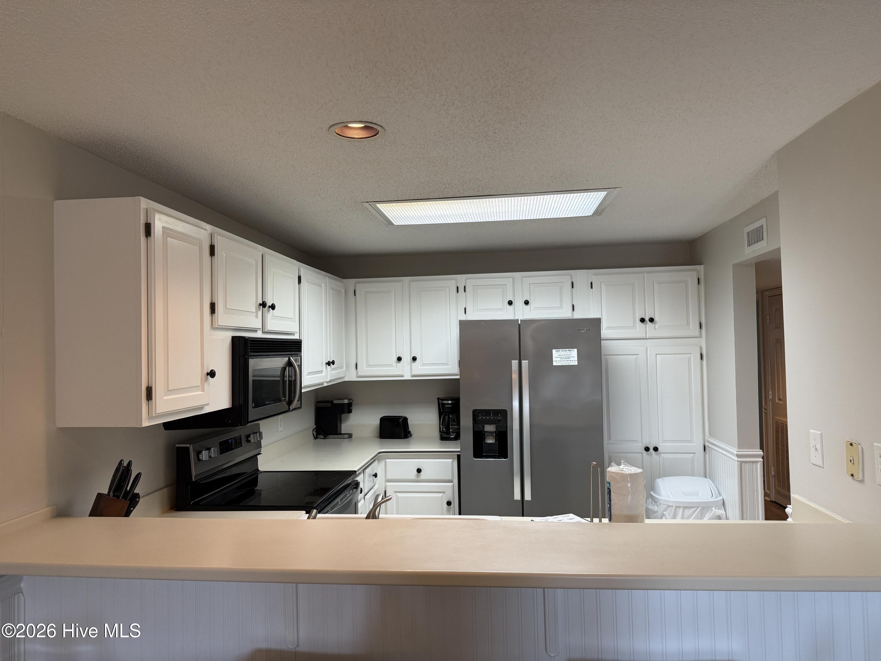 331 Salter Path Road, Unit 103 Pine Knoll Shores, NC 28512 - Photo 16 of 35 IMG_7099