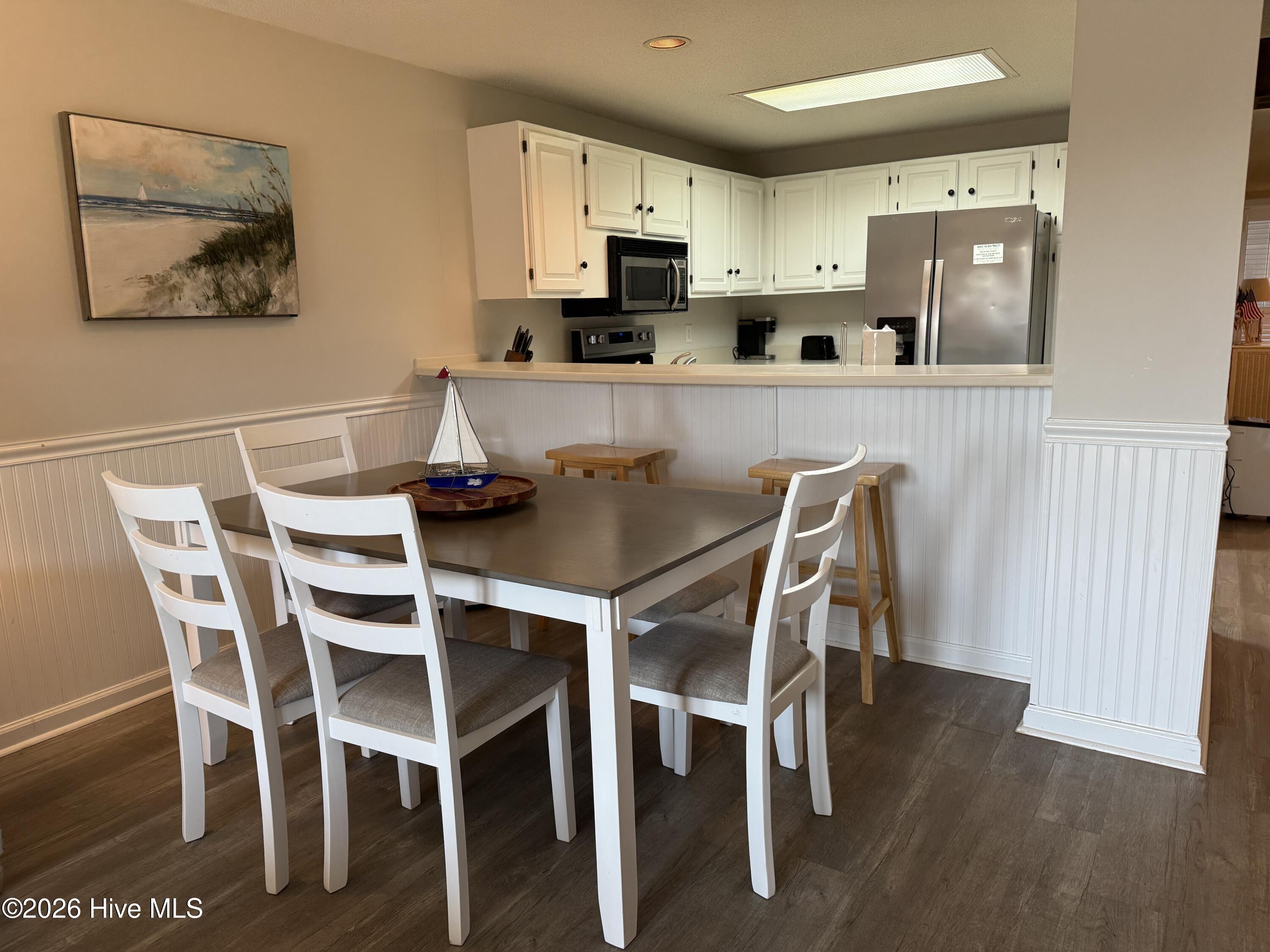 331 Salter Path Road, Unit 103 Pine Knoll Shores, NC 28512 - Photo 17 of 35 IMG_7100