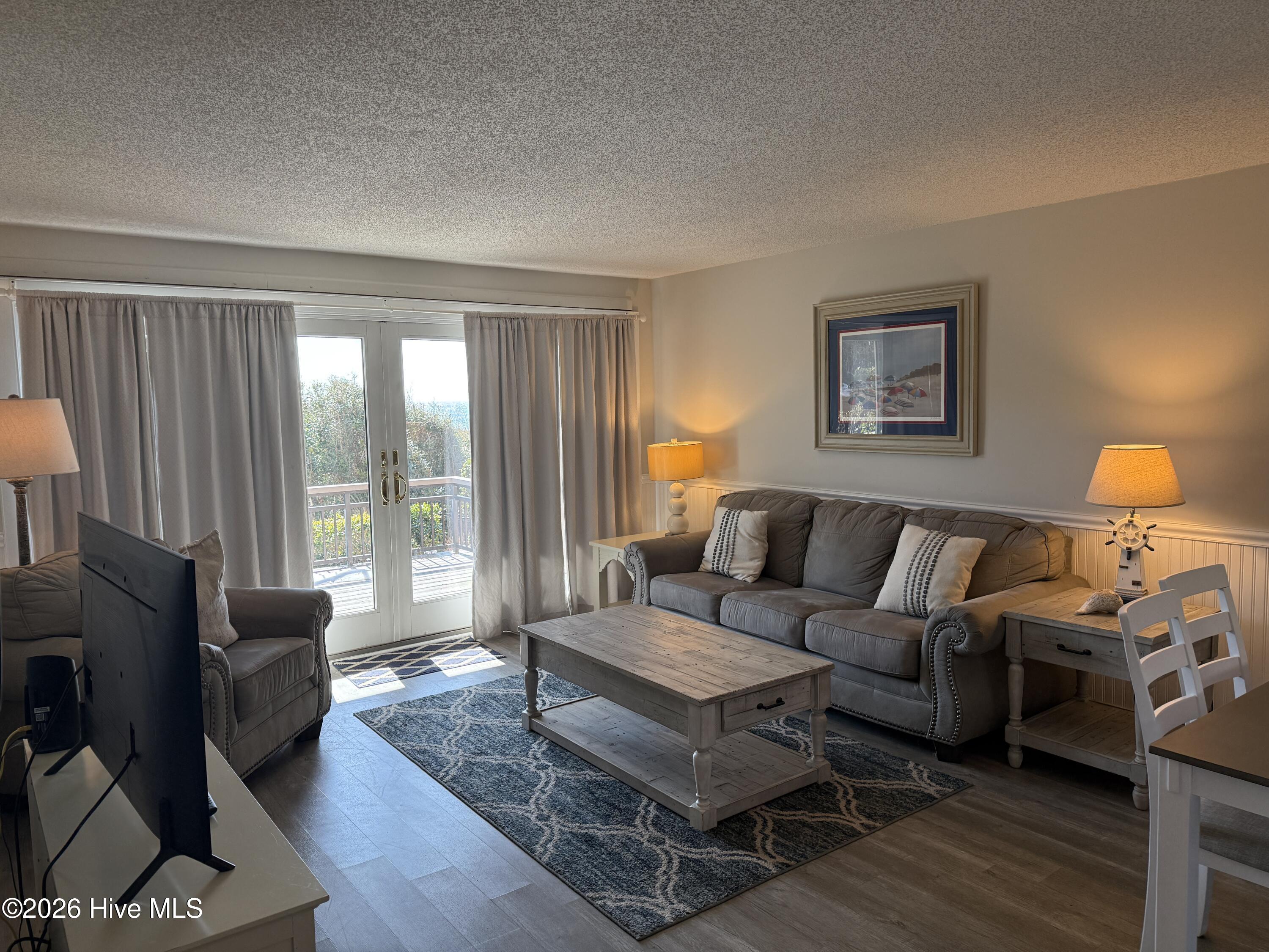 331 Salter Path Road, Unit 103 Pine Knoll Shores, NC 28512 - Photo 18 of 35 IMG_7101