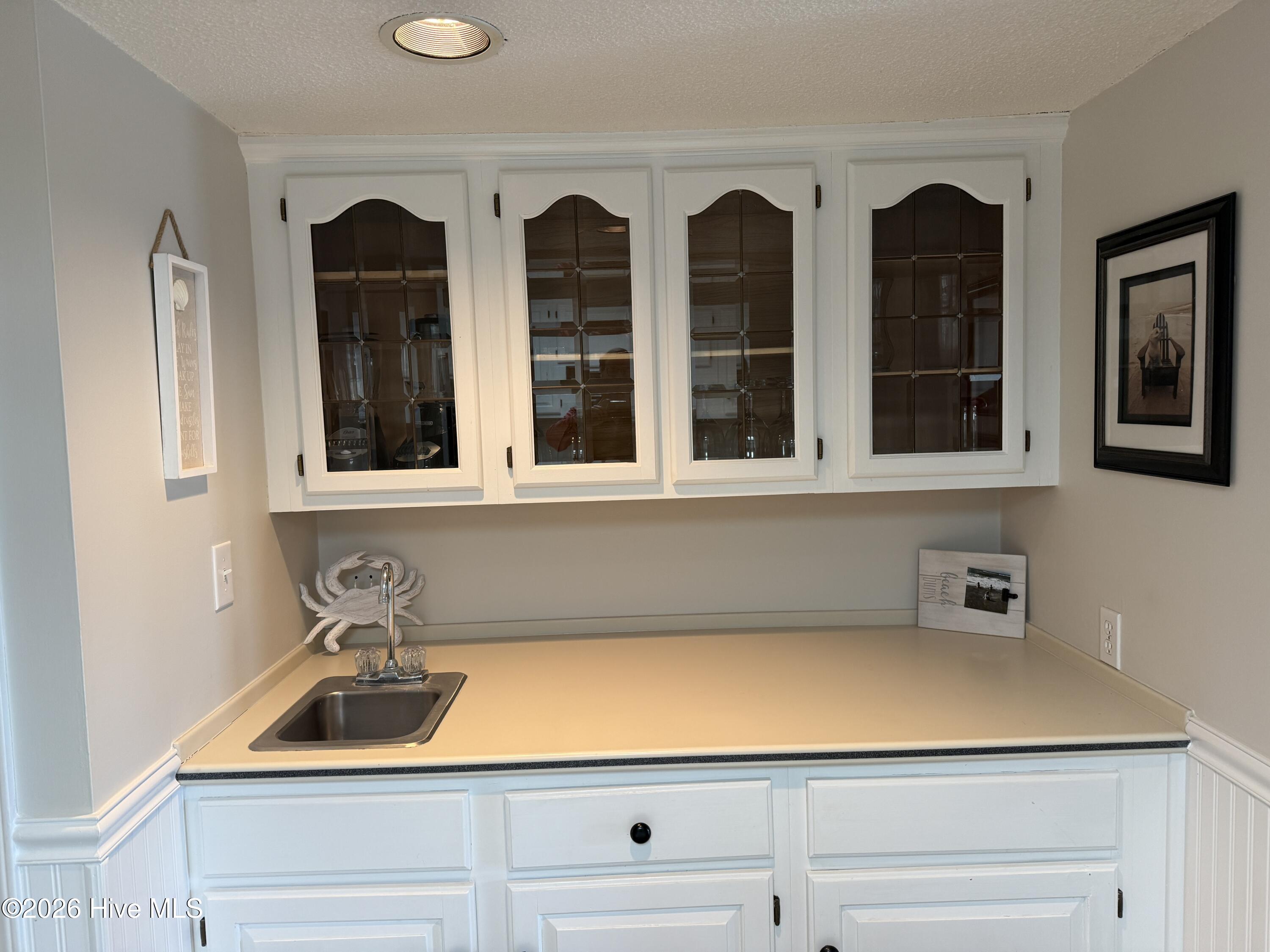 331 Salter Path Road, Unit 103 Pine Knoll Shores, NC 28512 - Photo 19 of 35 IMG_7102