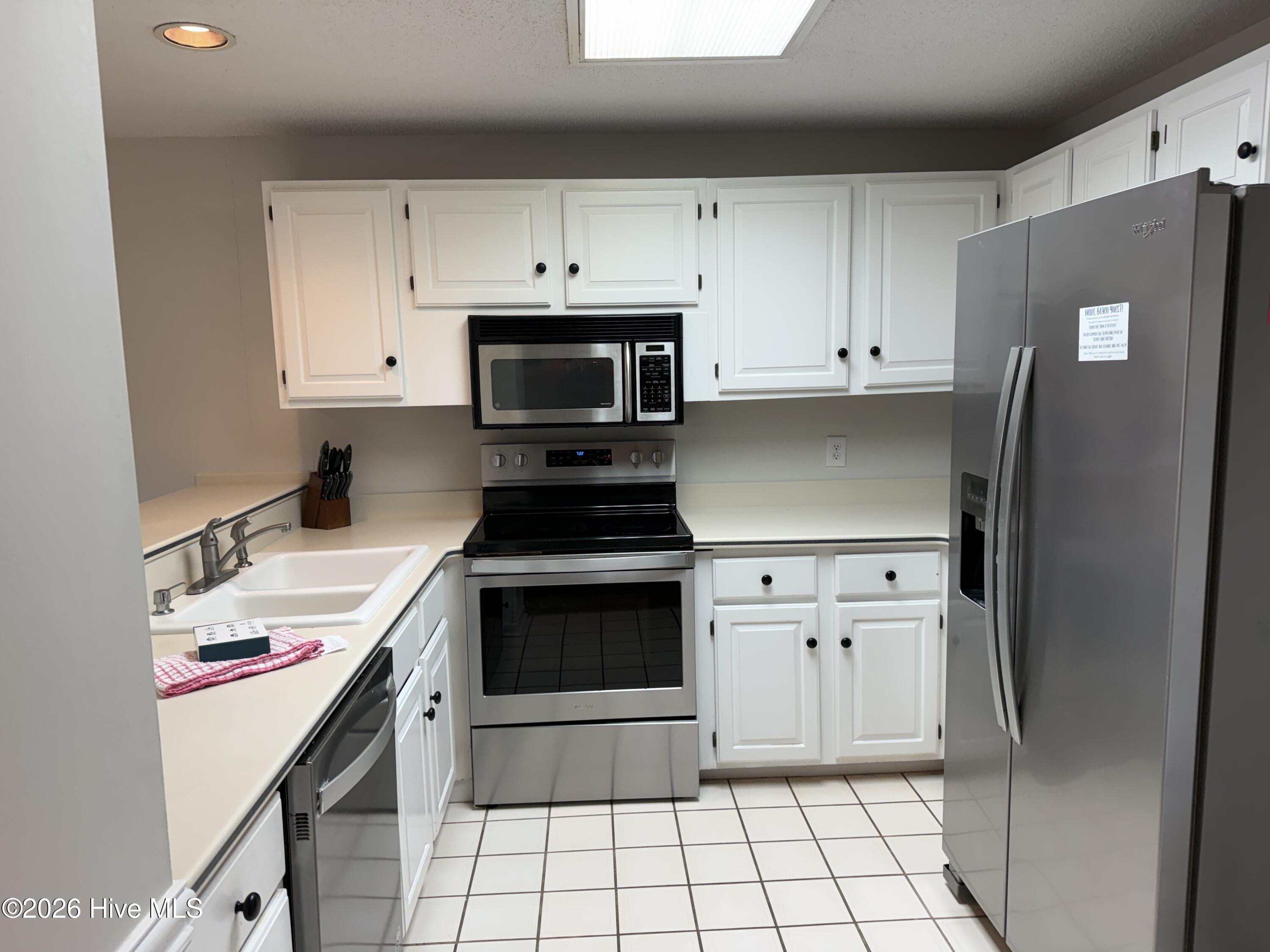 331 Salter Path Road, Unit 103 Pine Knoll Shores, NC 28512 - Photo 20 of 35 IMG_7103