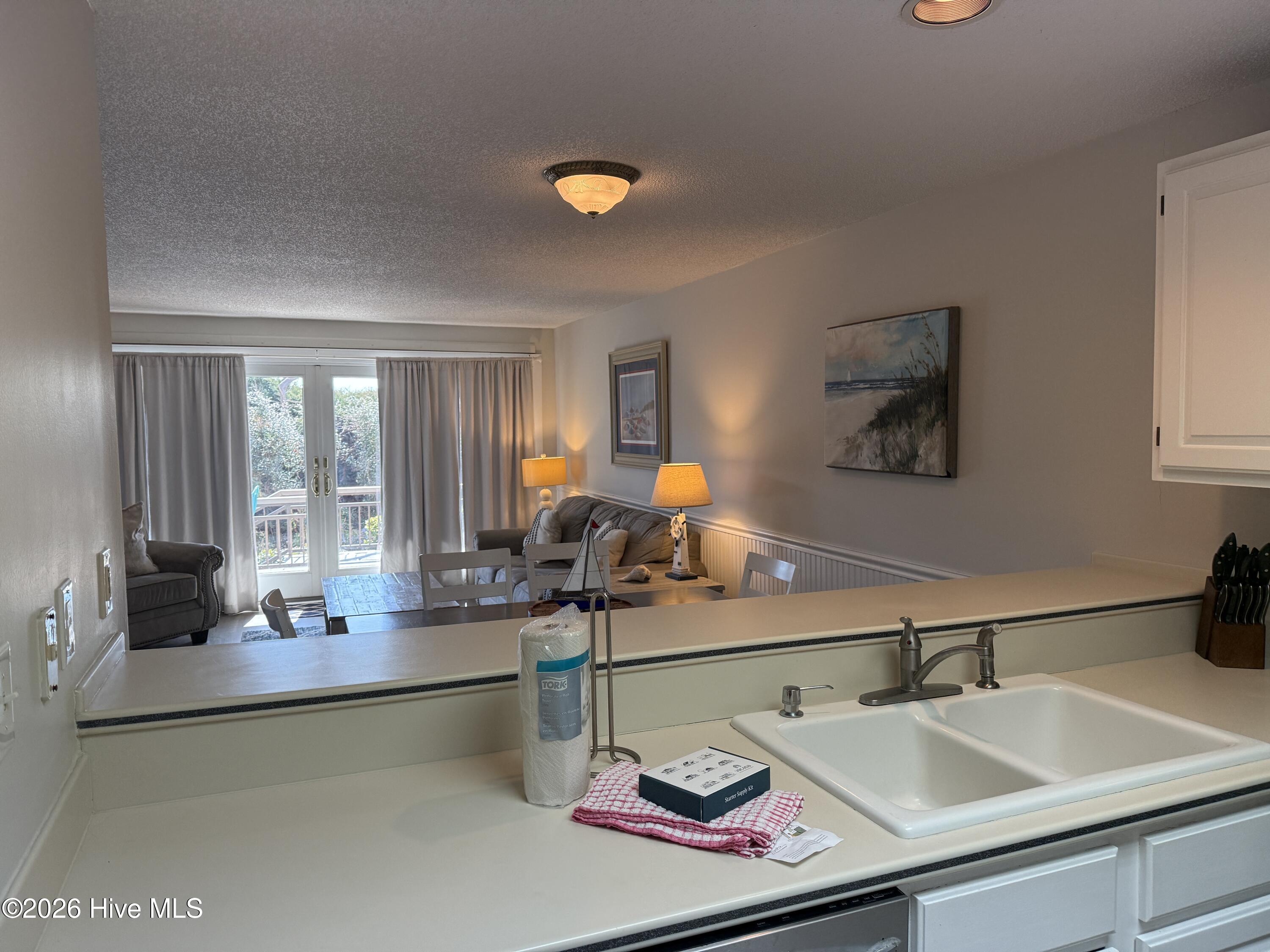 331 Salter Path Road, Unit 103 Pine Knoll Shores, NC 28512 - Photo 21 of 35 IMG_7104