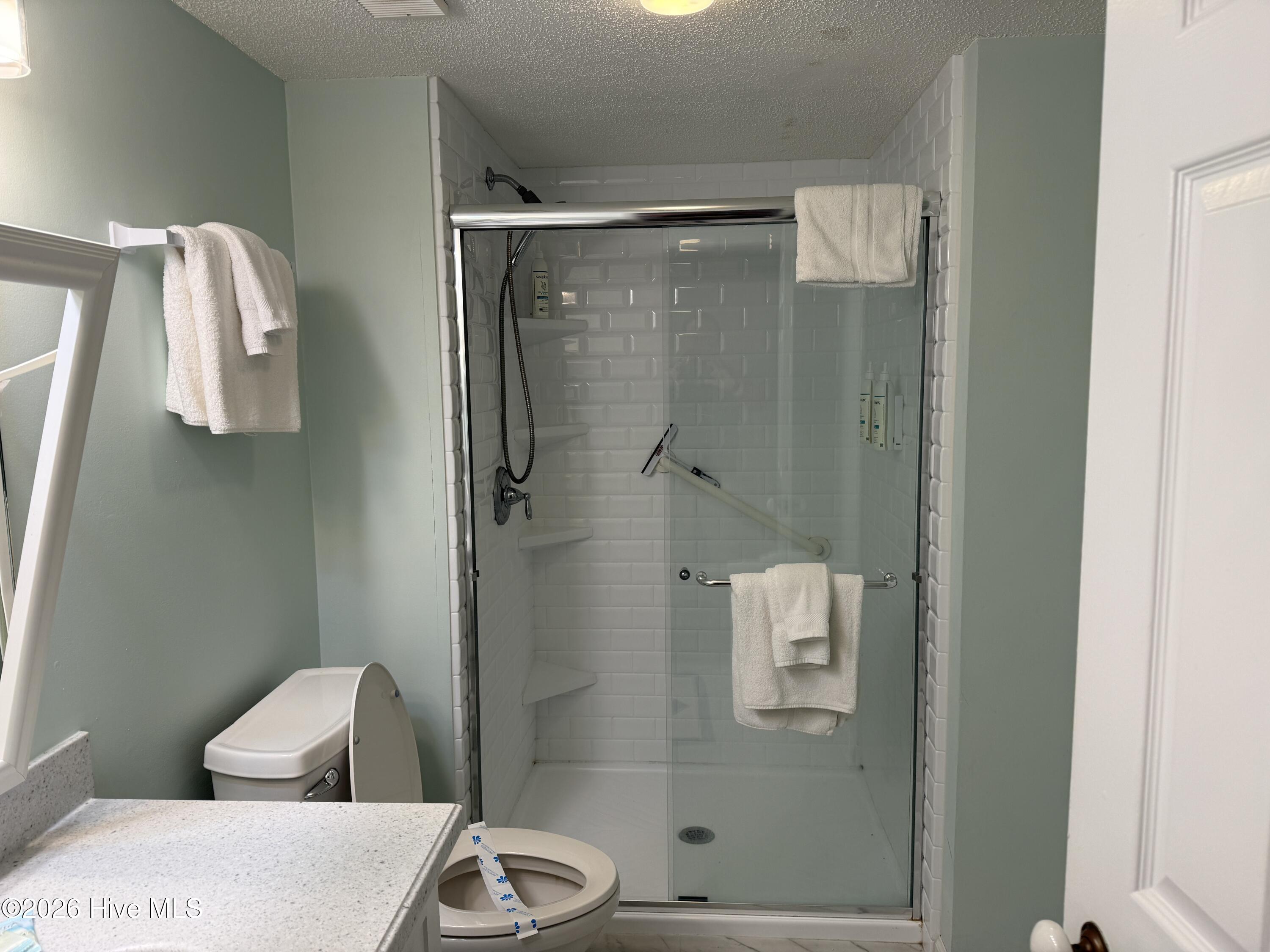 331 Salter Path Road, Unit 103 Pine Knoll Shores, NC 28512 - Photo 22 of 35 IMG_7105