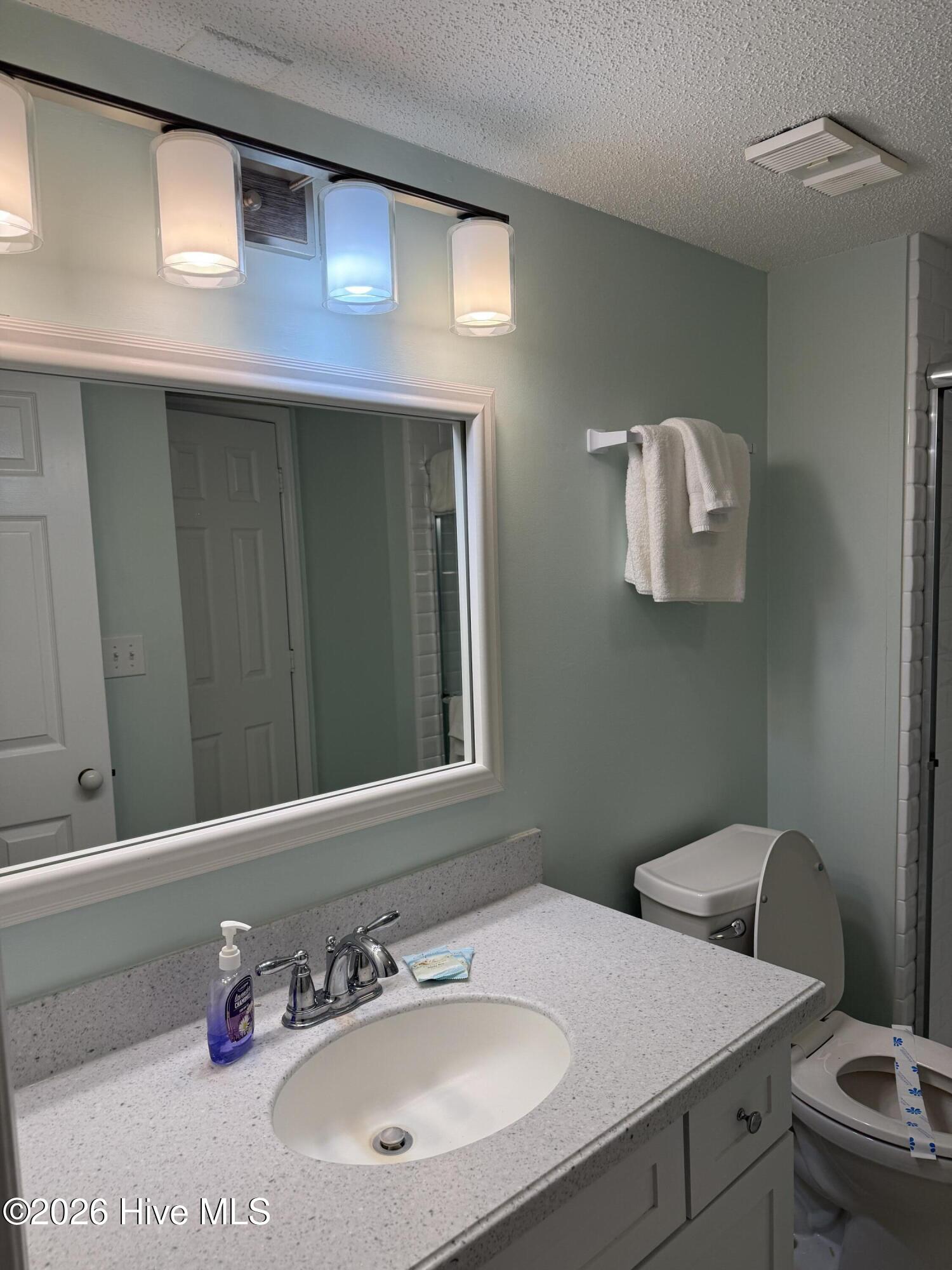 331 Salter Path Road, Unit 103 Pine Knoll Shores, NC 28512 - Photo 23 of 35 IMG_7106