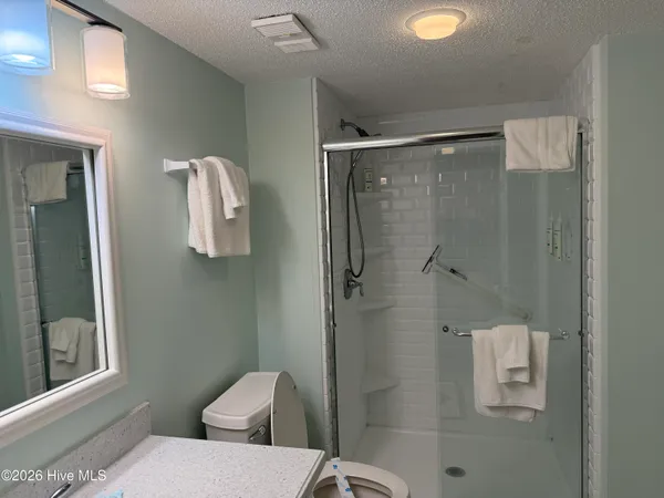$715,000 | 331 Salter Path Road, Unit 103, Pine Knoll Shores, NC 28512