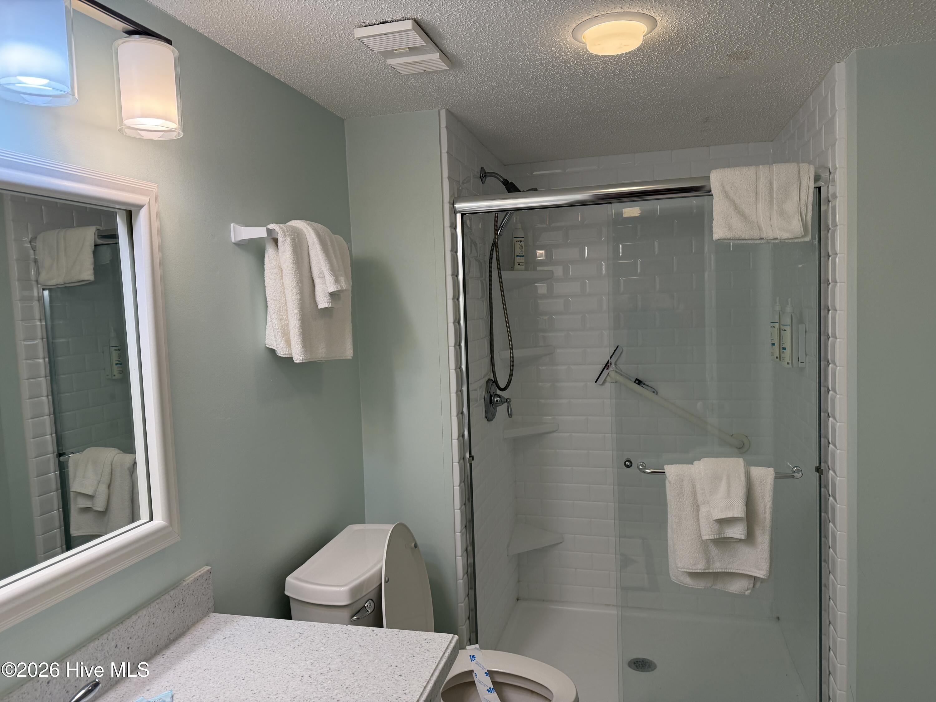 331 Salter Path Road, Unit 103 Pine Knoll Shores, NC 28512 - Photo 24 of 35 IMG_7107