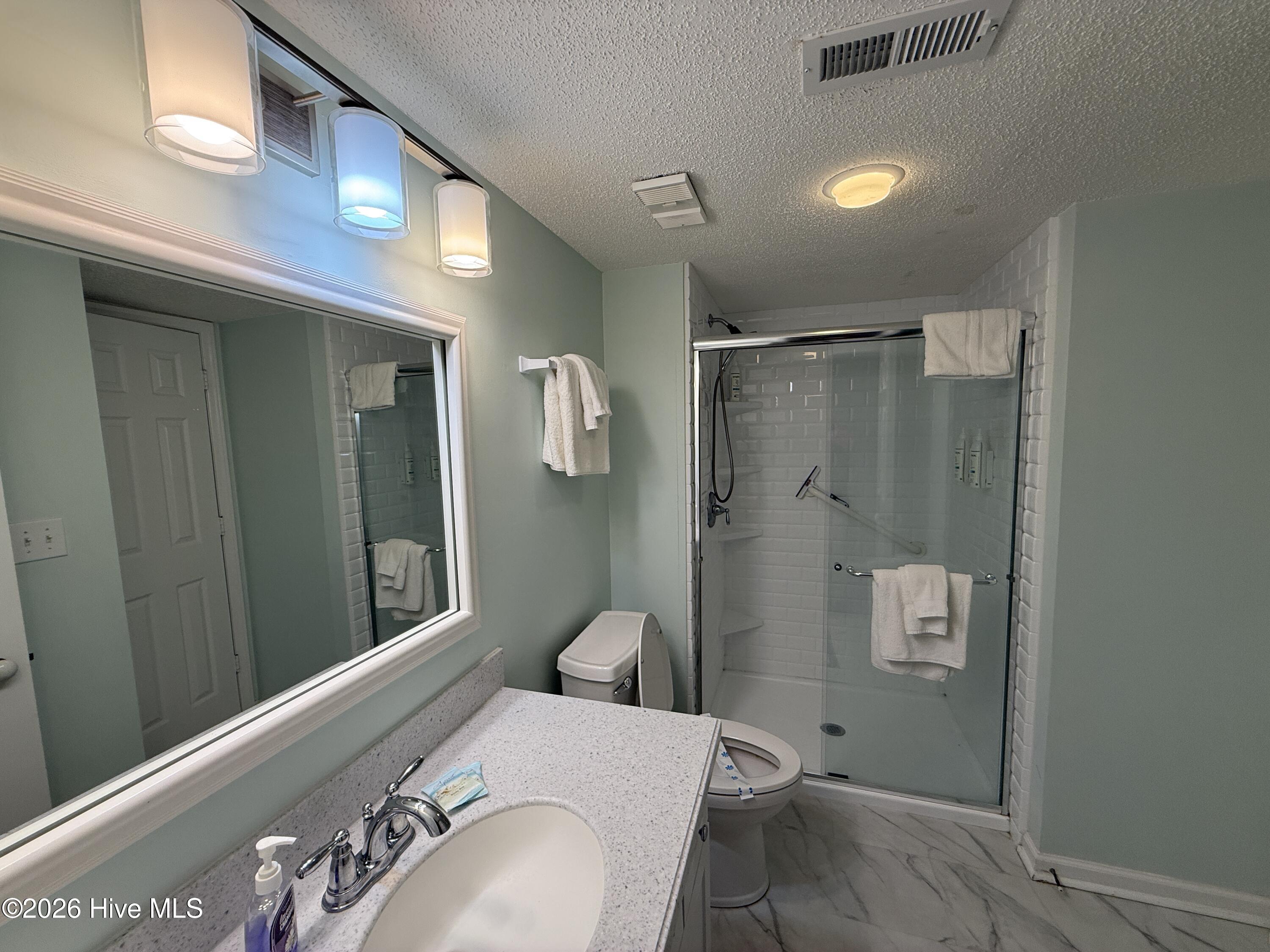 331 Salter Path Road, Unit 103 Pine Knoll Shores, NC 28512 - Photo 25 of 35 IMG_7108