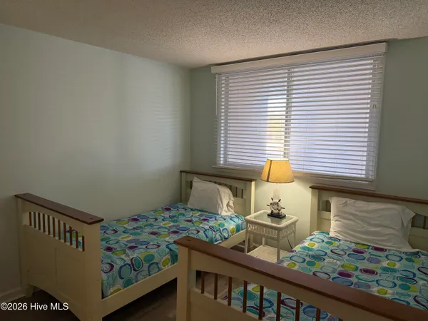 $715,000 | 331 Salter Path Road, Unit 103, Pine Knoll Shores, NC 28512