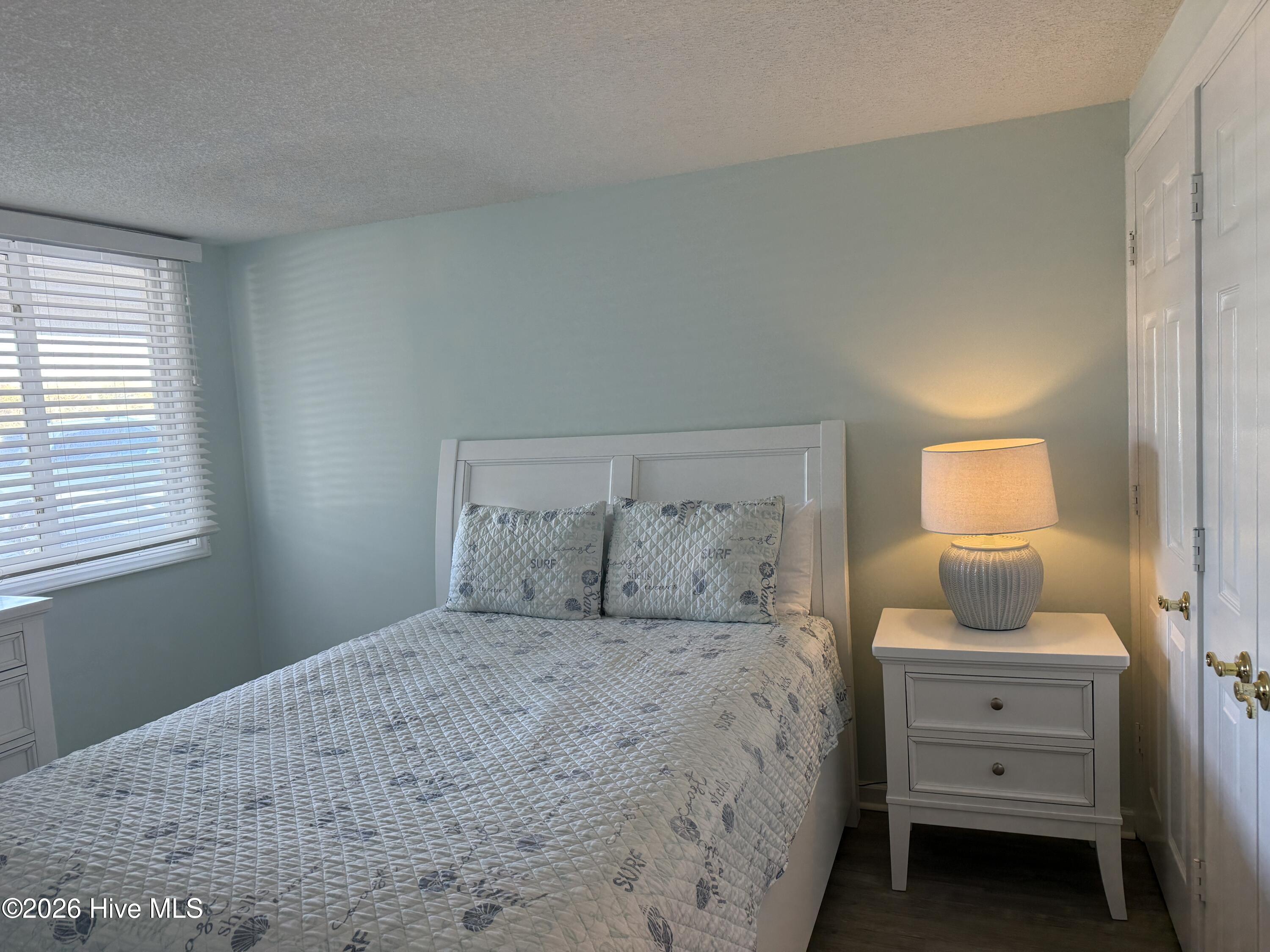 331 Salter Path Road, Unit 103 Pine Knoll Shores, NC 28512 - Photo 27 of 35 IMG_7110