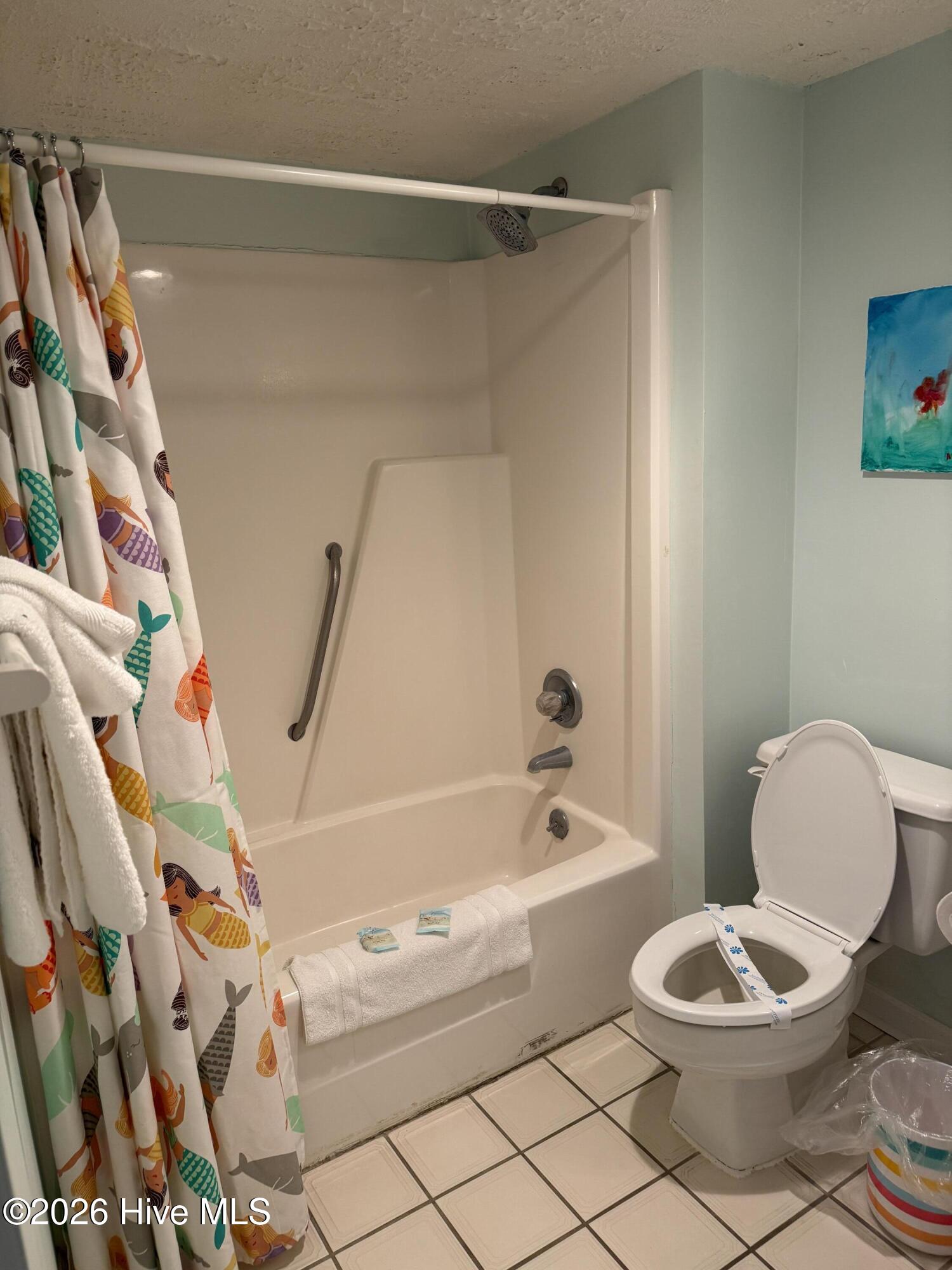 331 Salter Path Road, Unit 103 Pine Knoll Shores, NC 28512 - Photo 29 of 35 IMG_7112