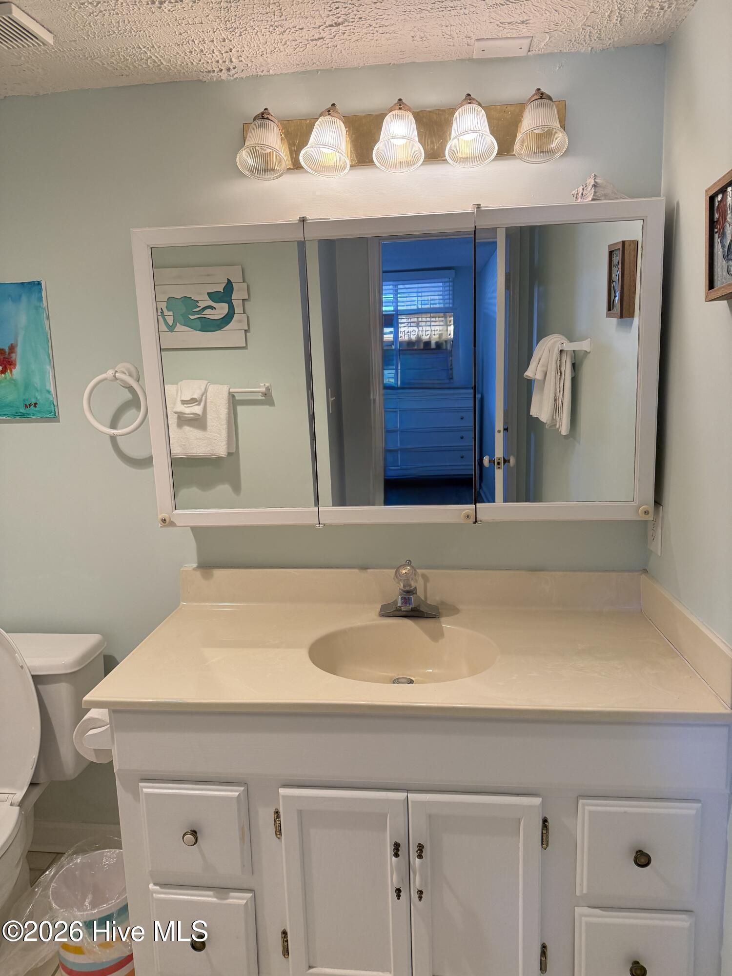 331 Salter Path Road, Unit 103 Pine Knoll Shores, NC 28512 - Photo 30 of 35 IMG_7113