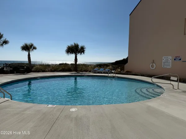 $715,000 | 331 Salter Path Road, Unit 103, Pine Knoll Shores, NC 28512