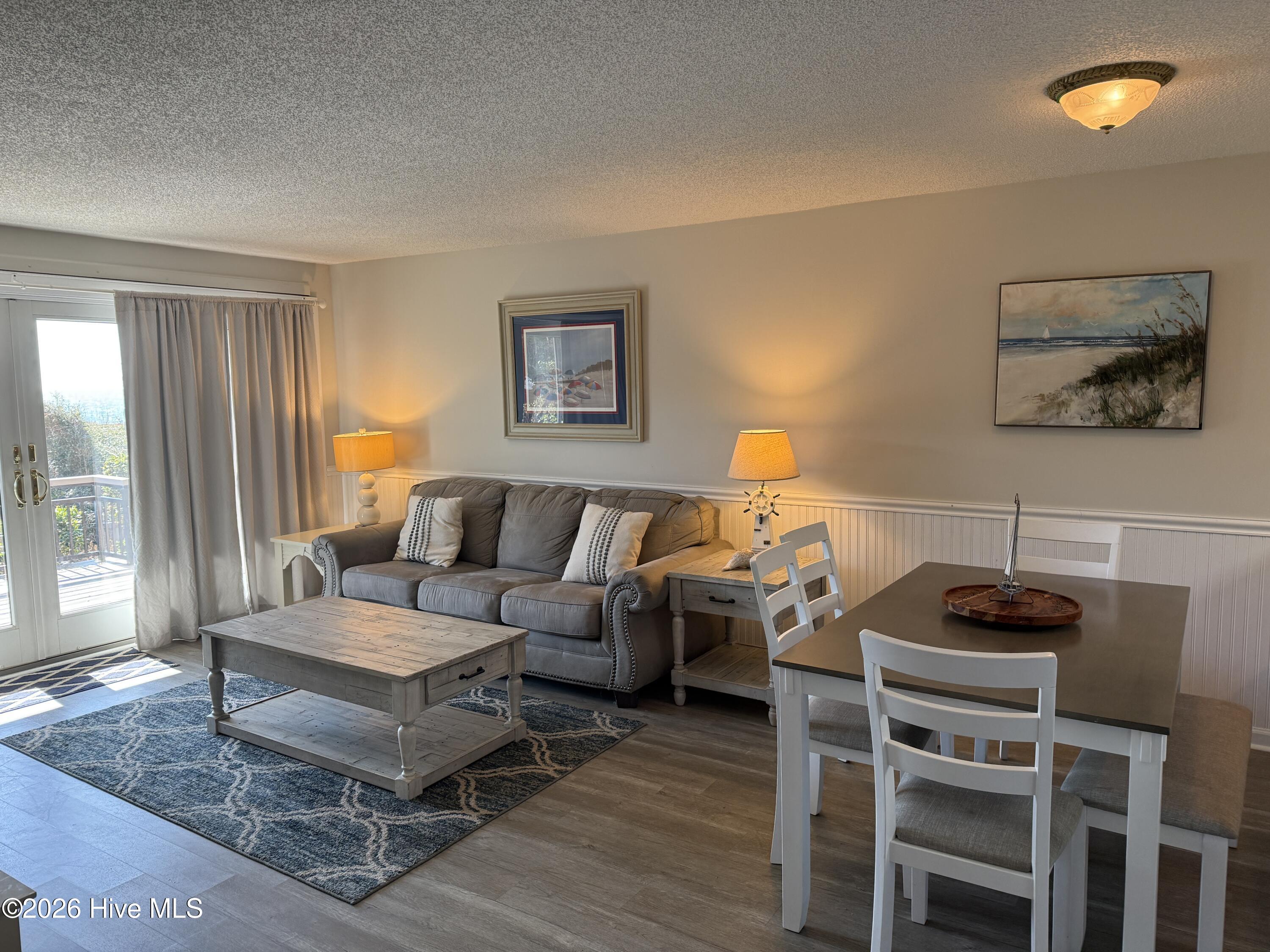 331 Salter Path Road, Unit 103 Pine Knoll Shores, NC 28512 - Photo 8 of 35 IMG_7091