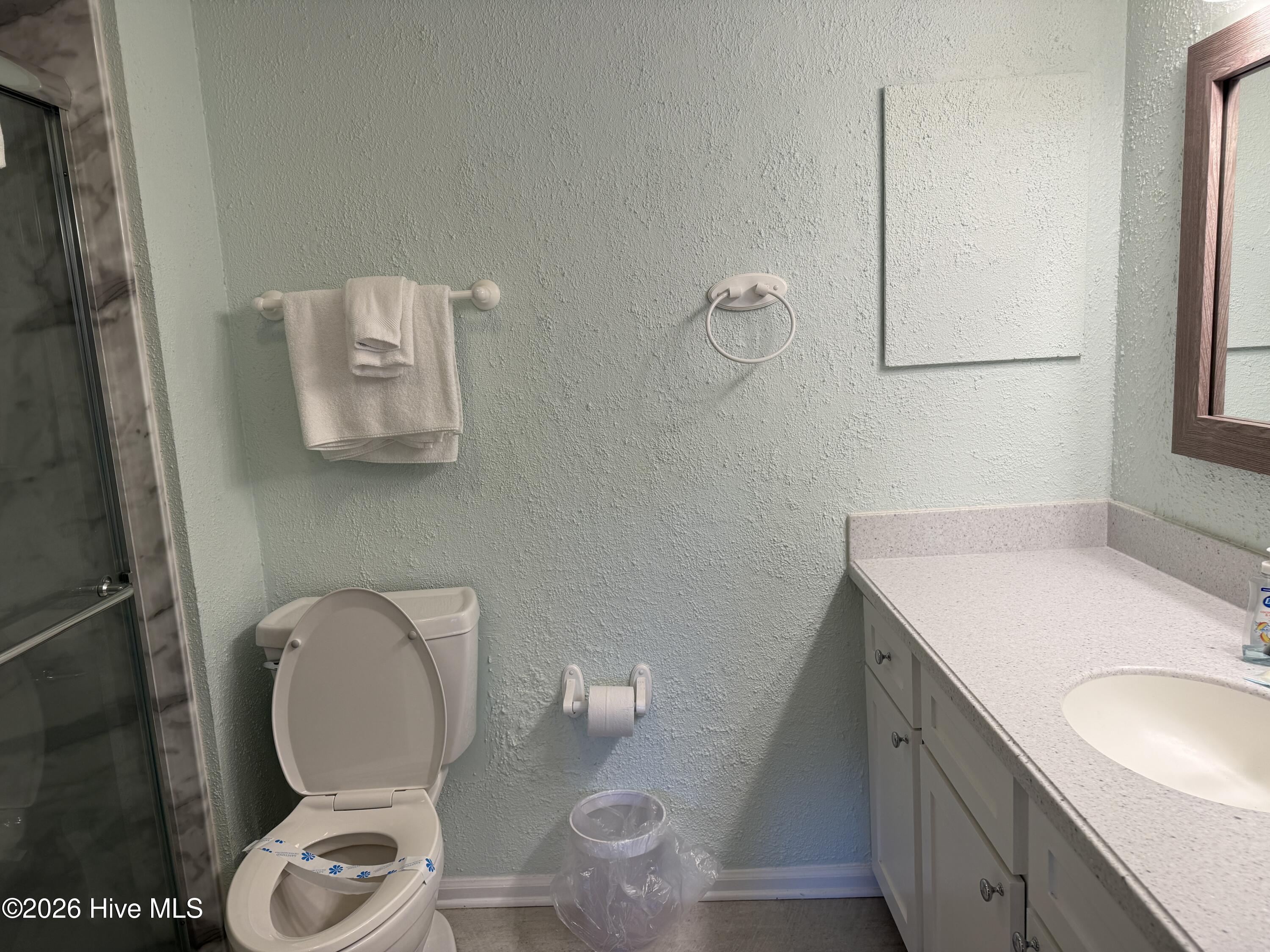 331 Salter Path Road, Unit 103 Pine Knoll Shores, NC 28512 - Photo 10 of 35 IMG_7093