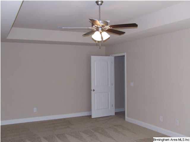 1044 Hidden Forest Drive Montevallo, AL 35115 - Photo 23 of 32