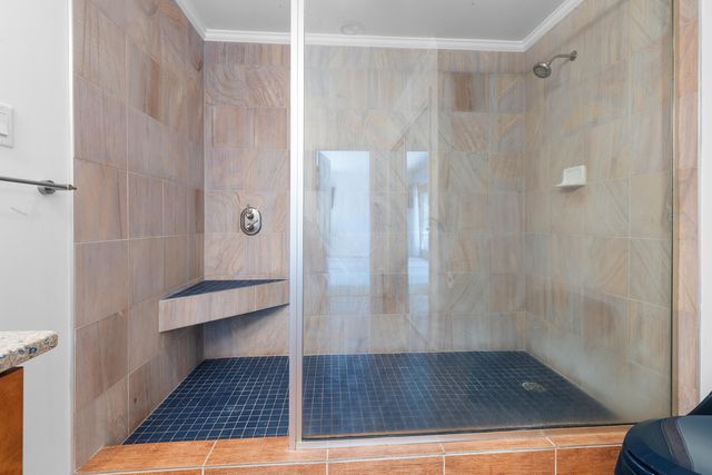 $720,000 | 419 Santee Drive, Santee, SC 29142