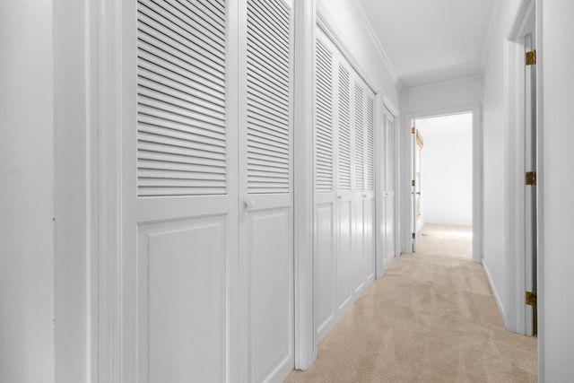 $720,000 | 419 Santee Drive, Santee, SC 29142