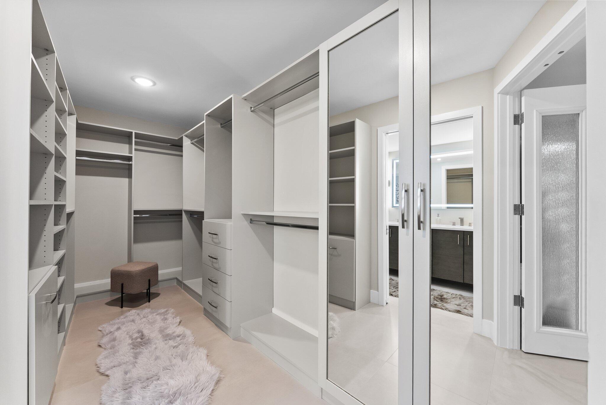 875 East Camino Real, Unit 2G Boca Raton, FL 33432 - Photo 24 of 55 22 (1)