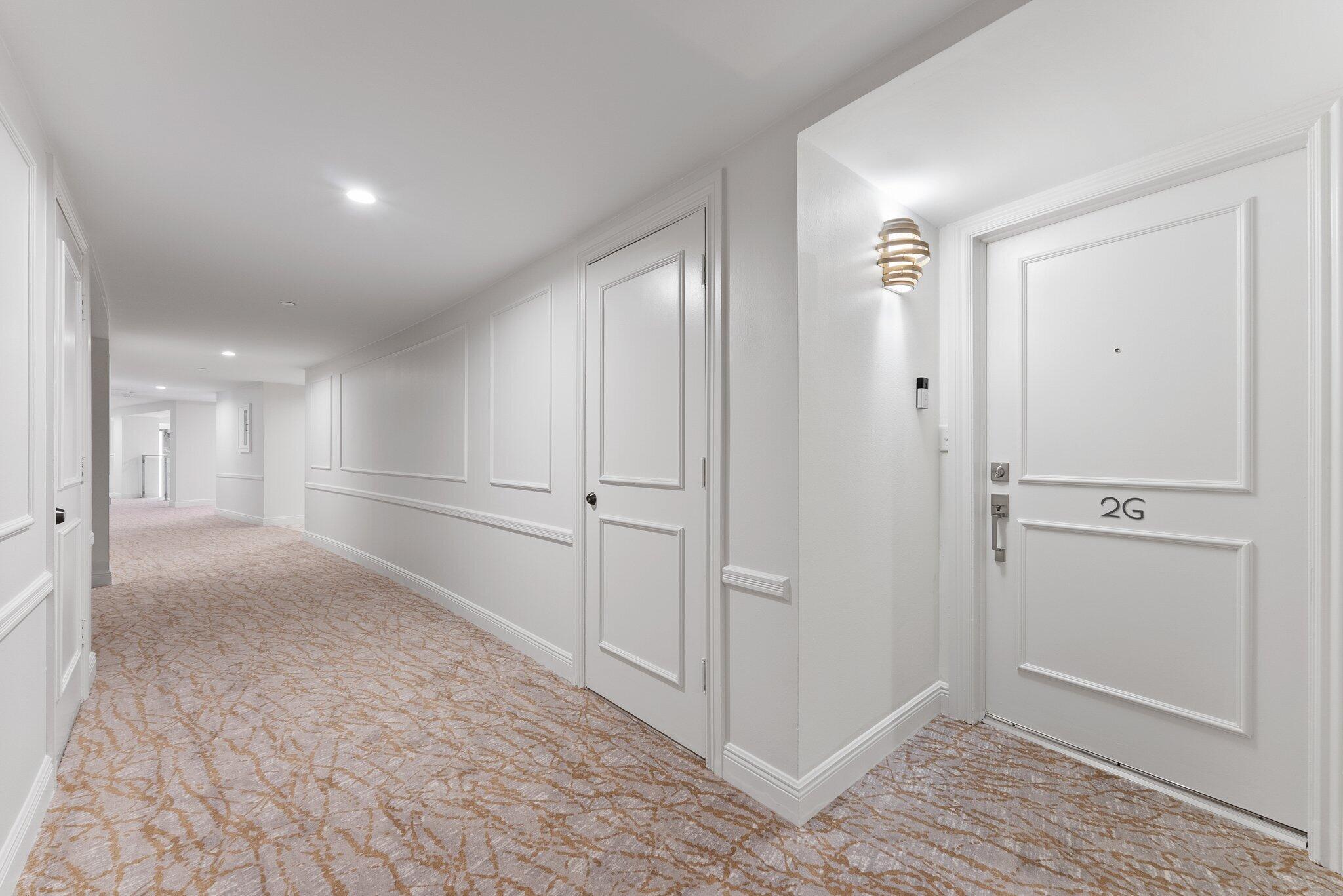 875 East Camino Real, Unit 2G Boca Raton, FL 33432 - Photo 26 of 55 1 (3)