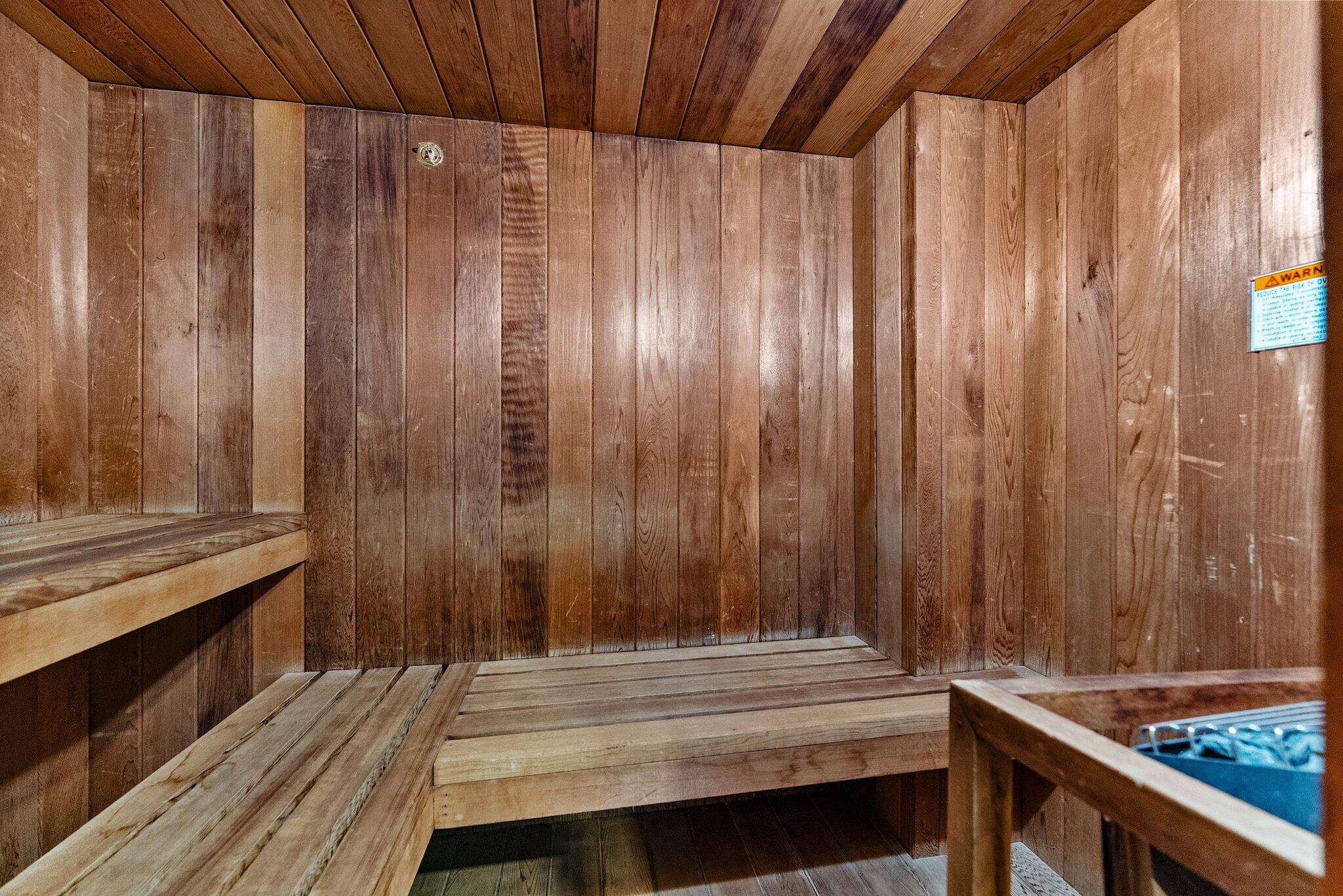 875 East Camino Real, Unit 2G Boca Raton, FL 33432 - Photo 51 of 55 62