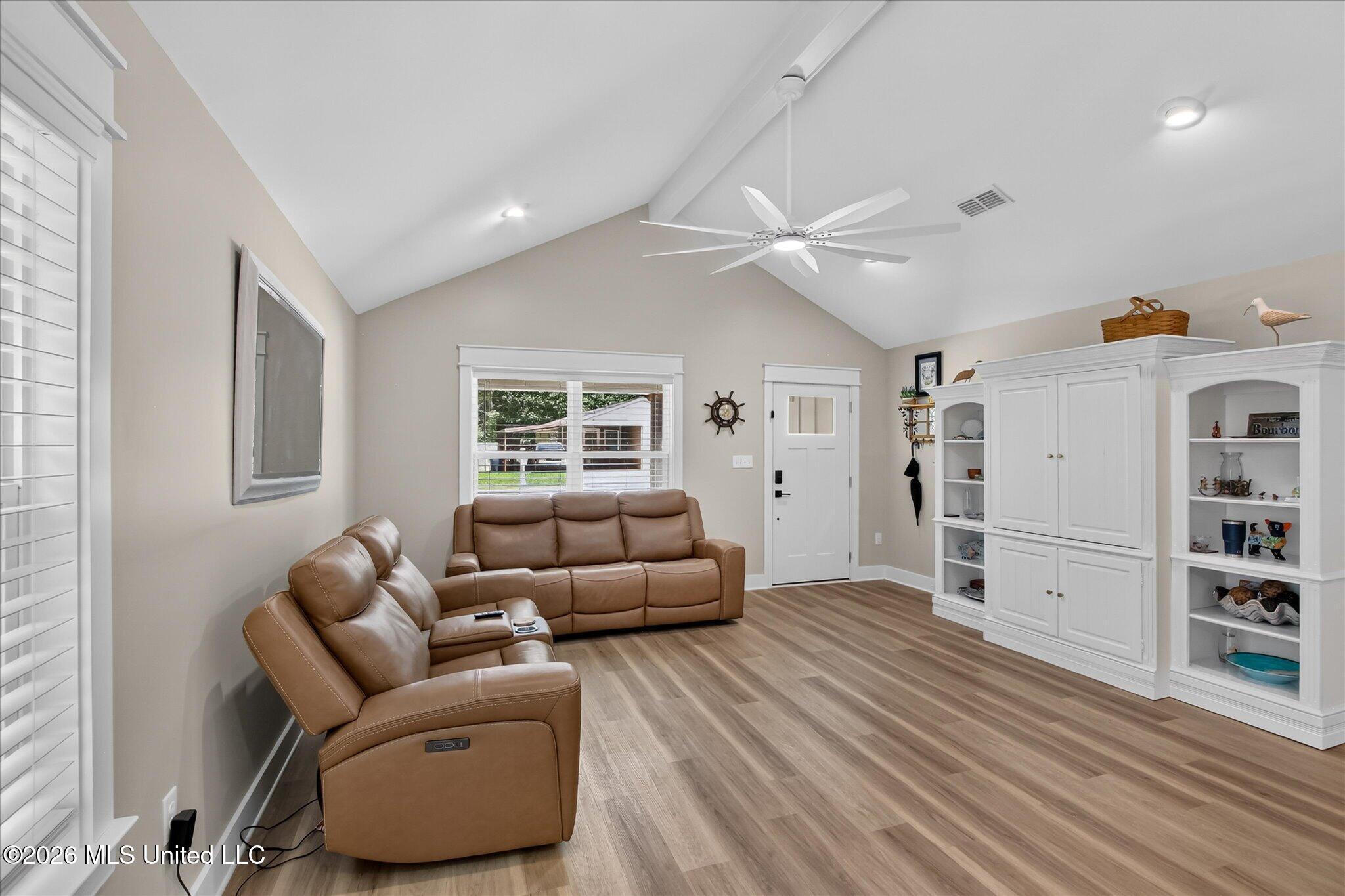 975 Luawai Way Diamondhead, MS 39525 - Photo 10 of 46 12-010