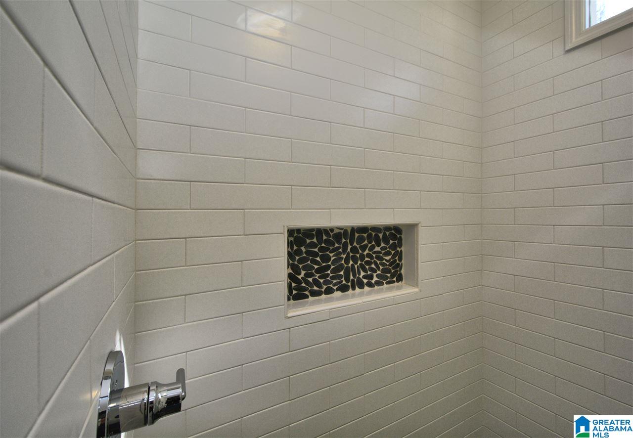 456 Green Glade Road Birmingham, AL 35244 - Photo 42 of 50